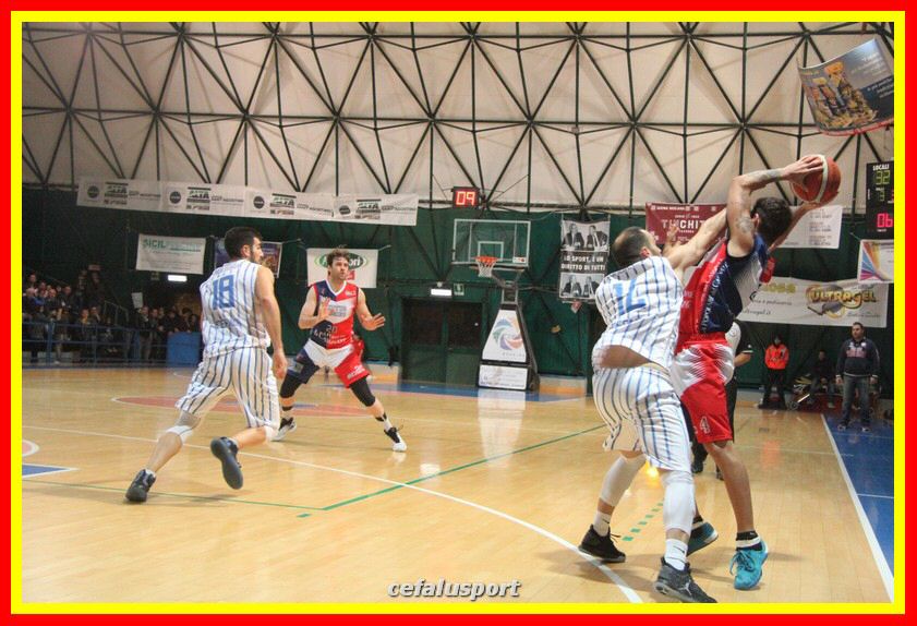 161113 Zannella_Cassino 228_tn.jpg